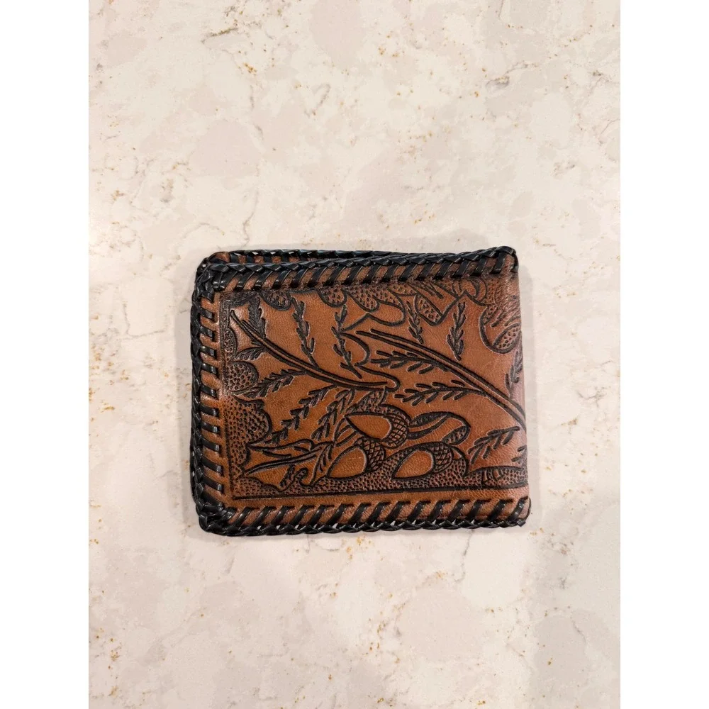 N/A vintage hand